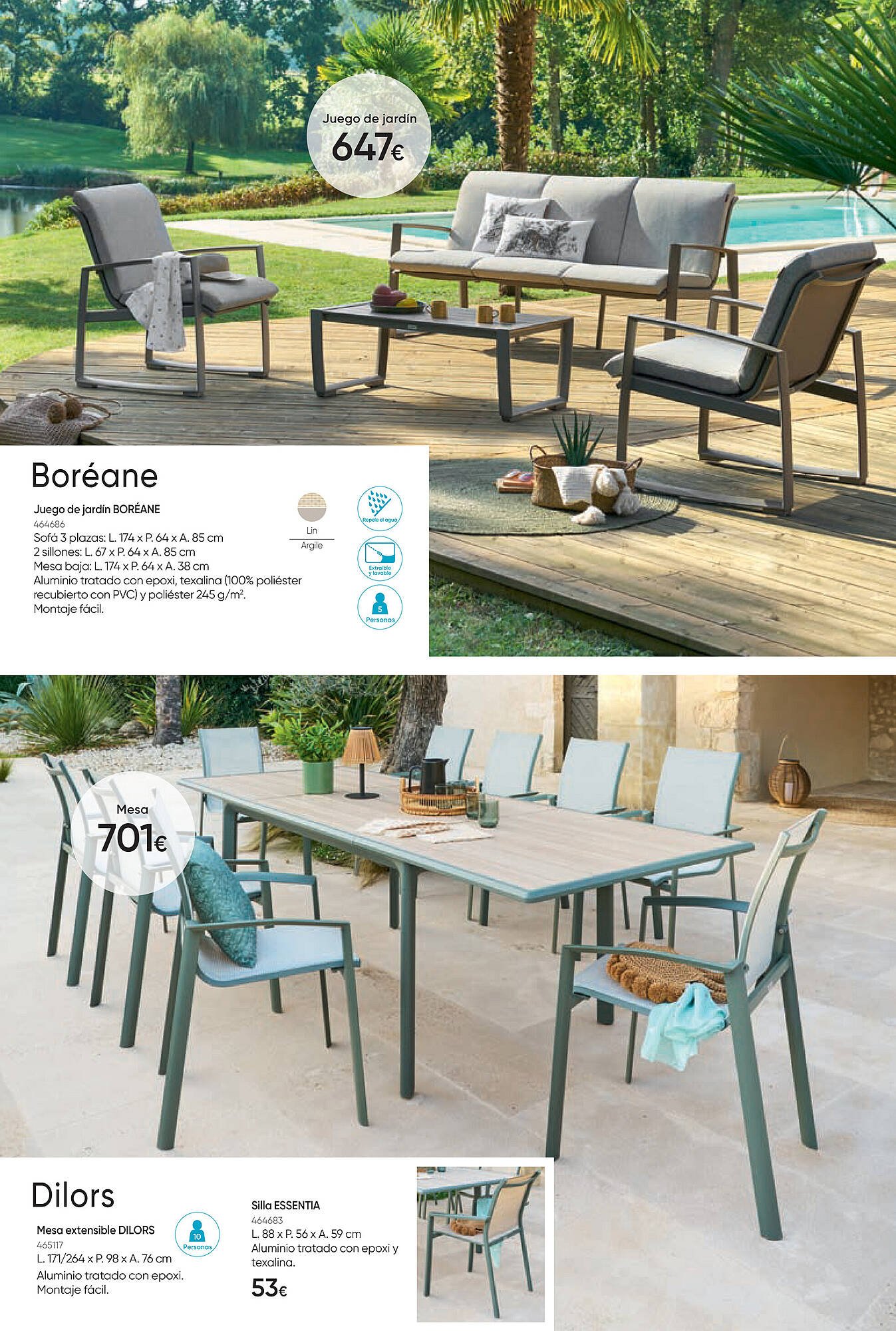 Folheto Hôma (2025-07-14 - 2025-12-10) | 12