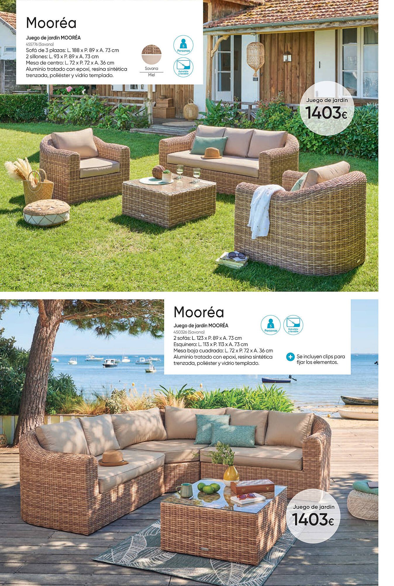 Folheto Hôma (2025-07-14 - 2025-12-10) | 14