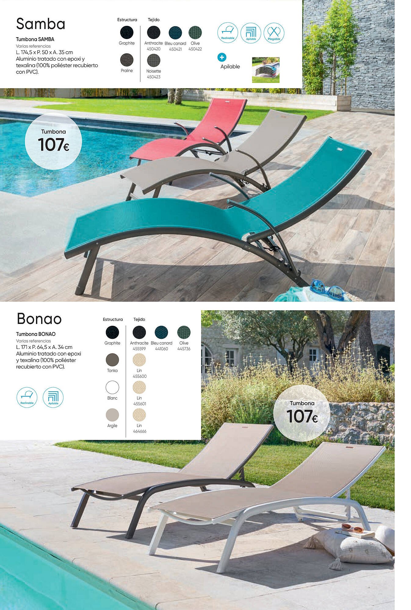 Folheto Hôma (2025-07-14 - 2025-12-10) | 16