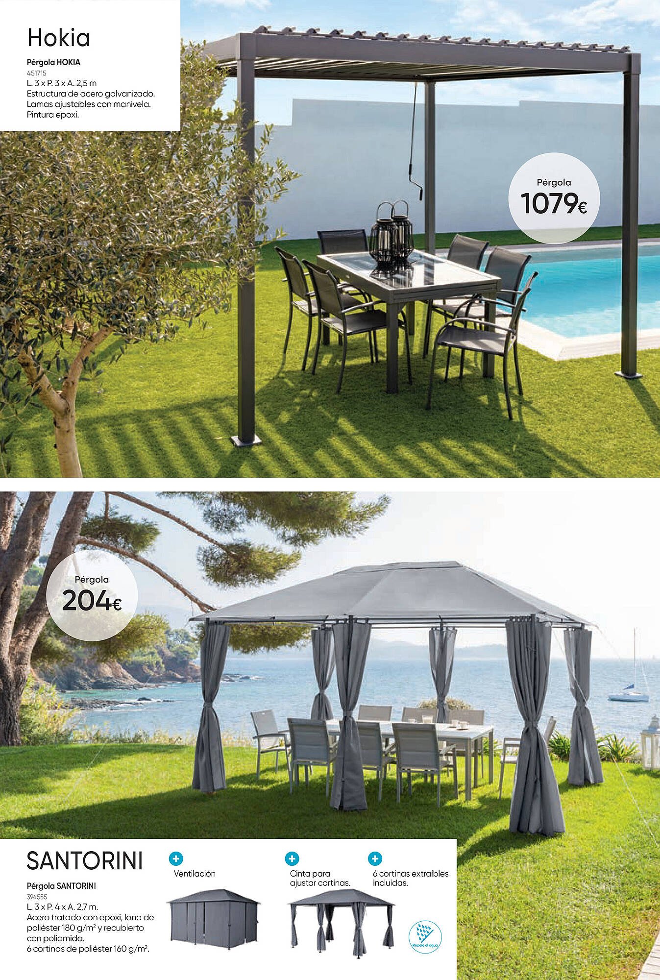 Folheto Hôma (2025-07-14 - 2025-12-10) | 18