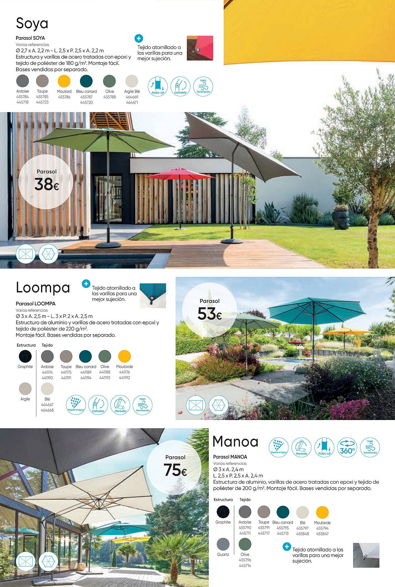 Folheto Hôma (2025-07-14 - 2025-12-10) | 22