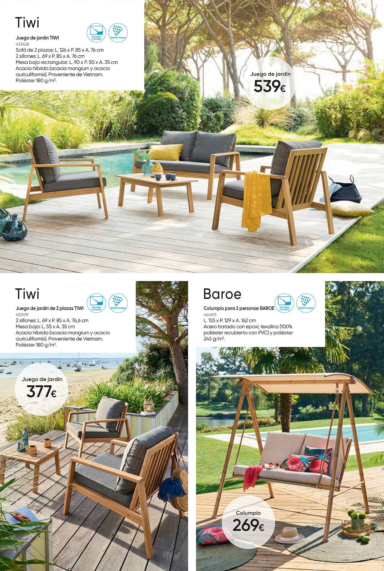 Folheto Hôma (2025-07-14 - 2025-12-10) | 4