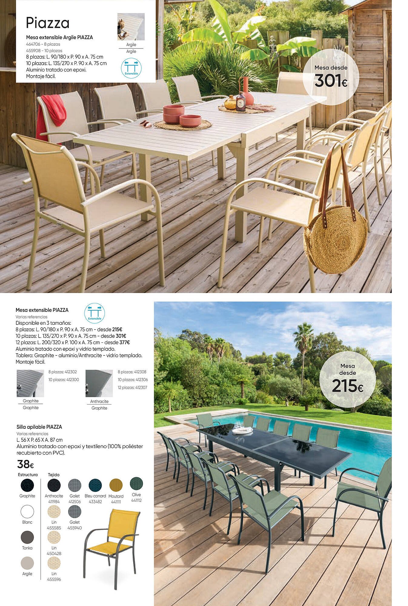 Folheto Hôma (2025-07-14 - 2025-12-10) | 10