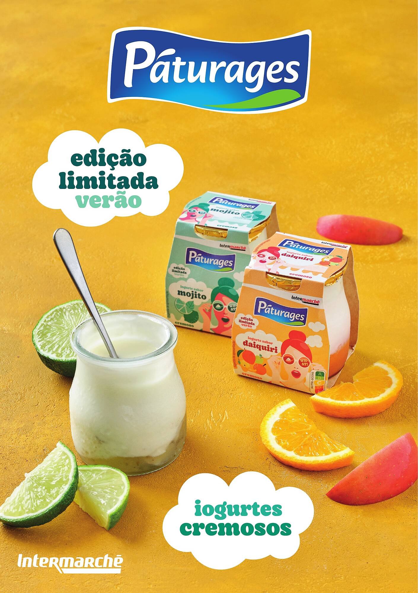 Folheto Intermarché (2025-10-30 - 2025-11-30) | 5