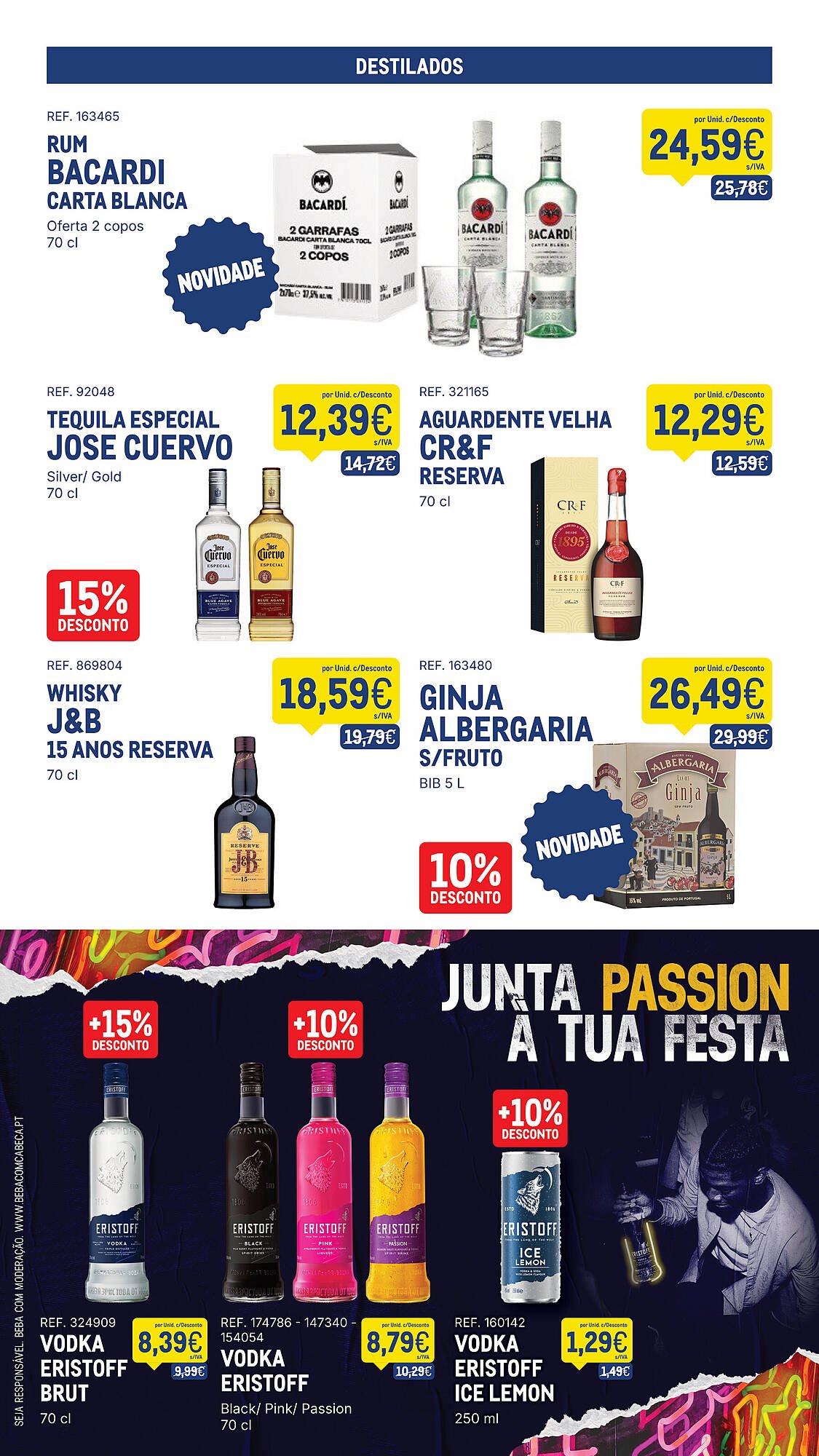 Catálogo Makro (2025-10-28 - 2025-11-03) | 14