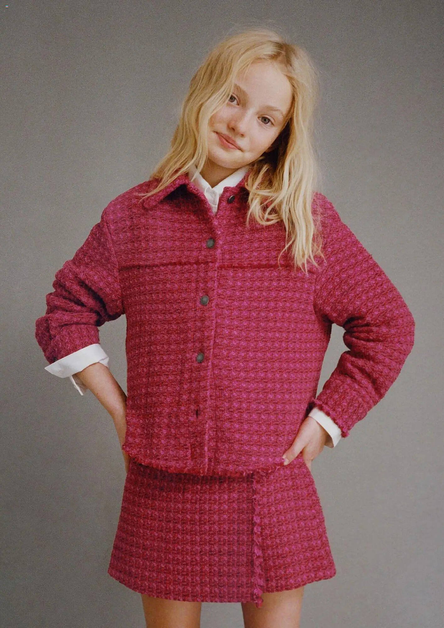 Catálogo ZARA (2025-11-01 - 2025-12-06) | 6