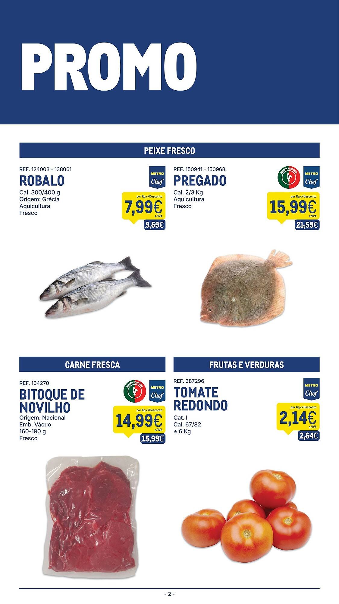 Catálogo Makro (2026-04-28 - 2026-05-04) | 2