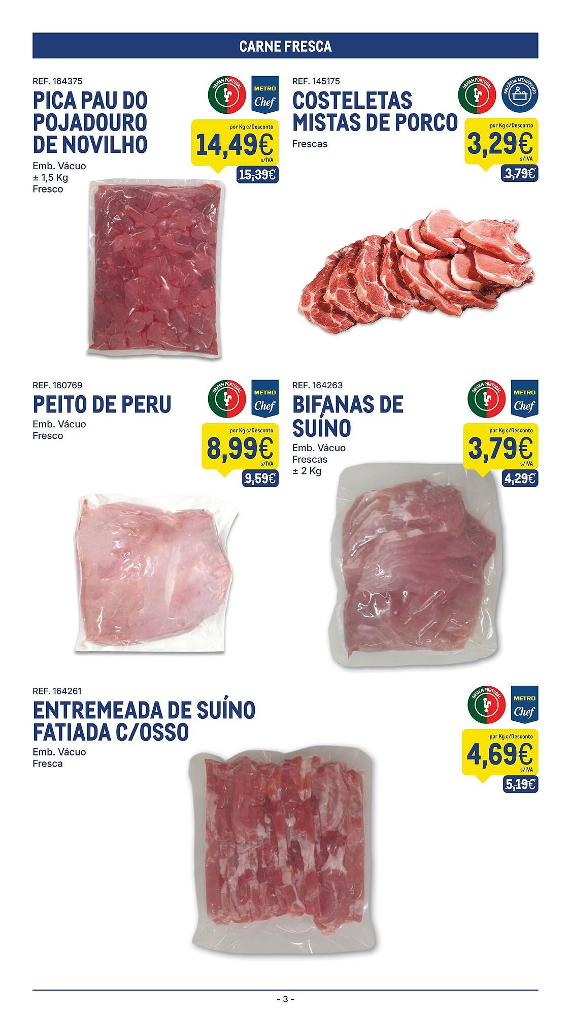 Catálogo Makro (2026-04-28 - 2026-05-04) | 3