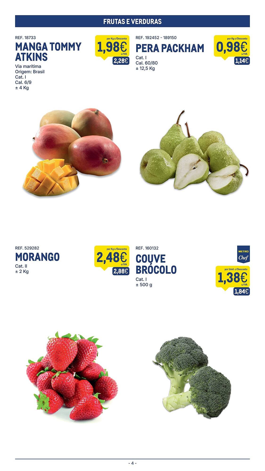 Catálogo Makro (2026-04-28 - 2026-05-04) | 4