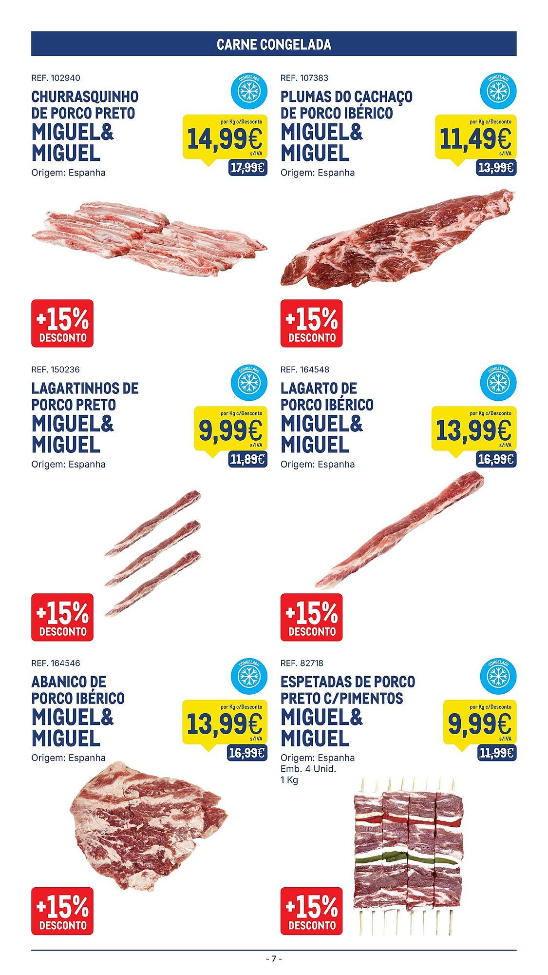 Catálogo Makro (2026-04-28 - 2026-05-04) | 7