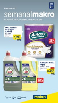 Catálogo Makro (2026-04-28 - 2026-05-04)