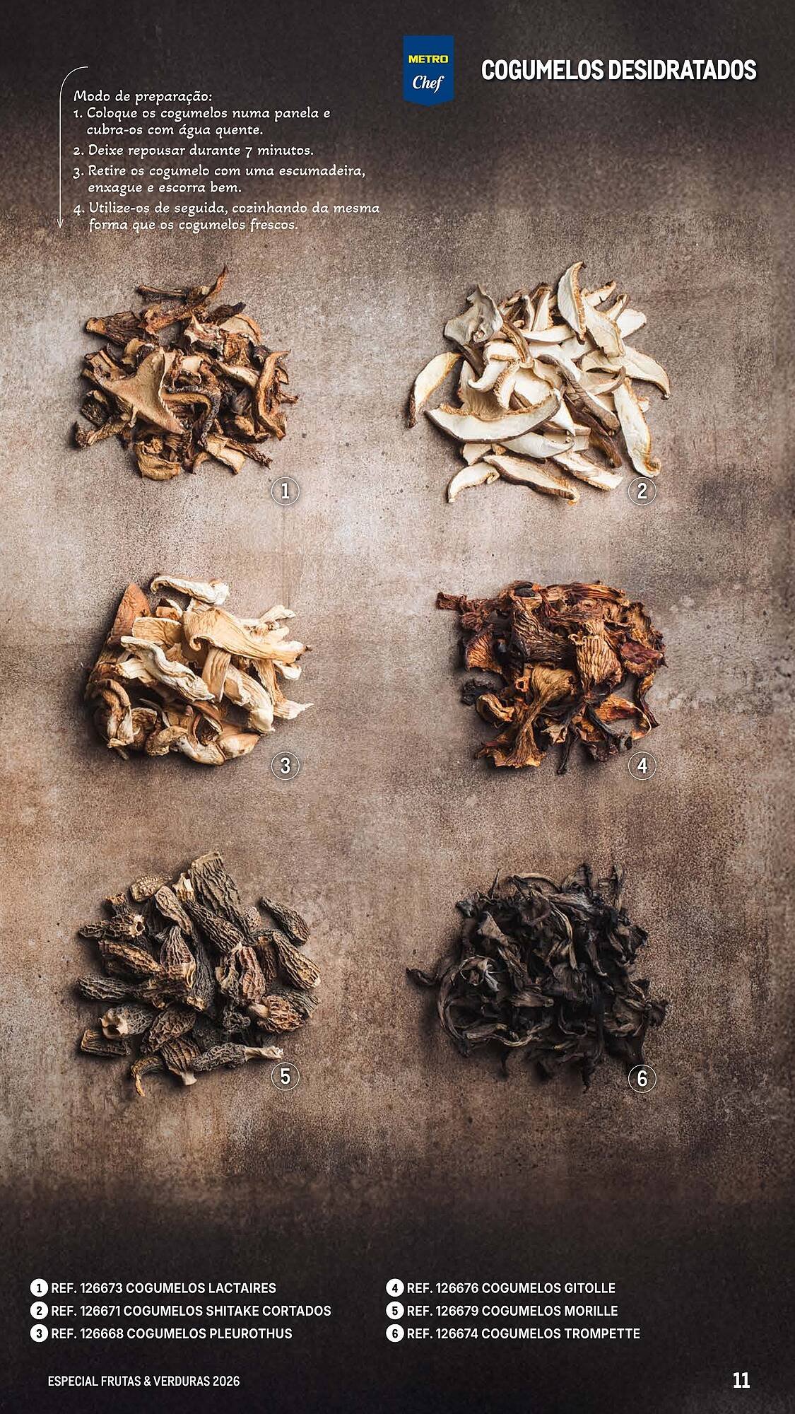 Catálogo Makro (2026-03-06 - 2026-04-25) | 11