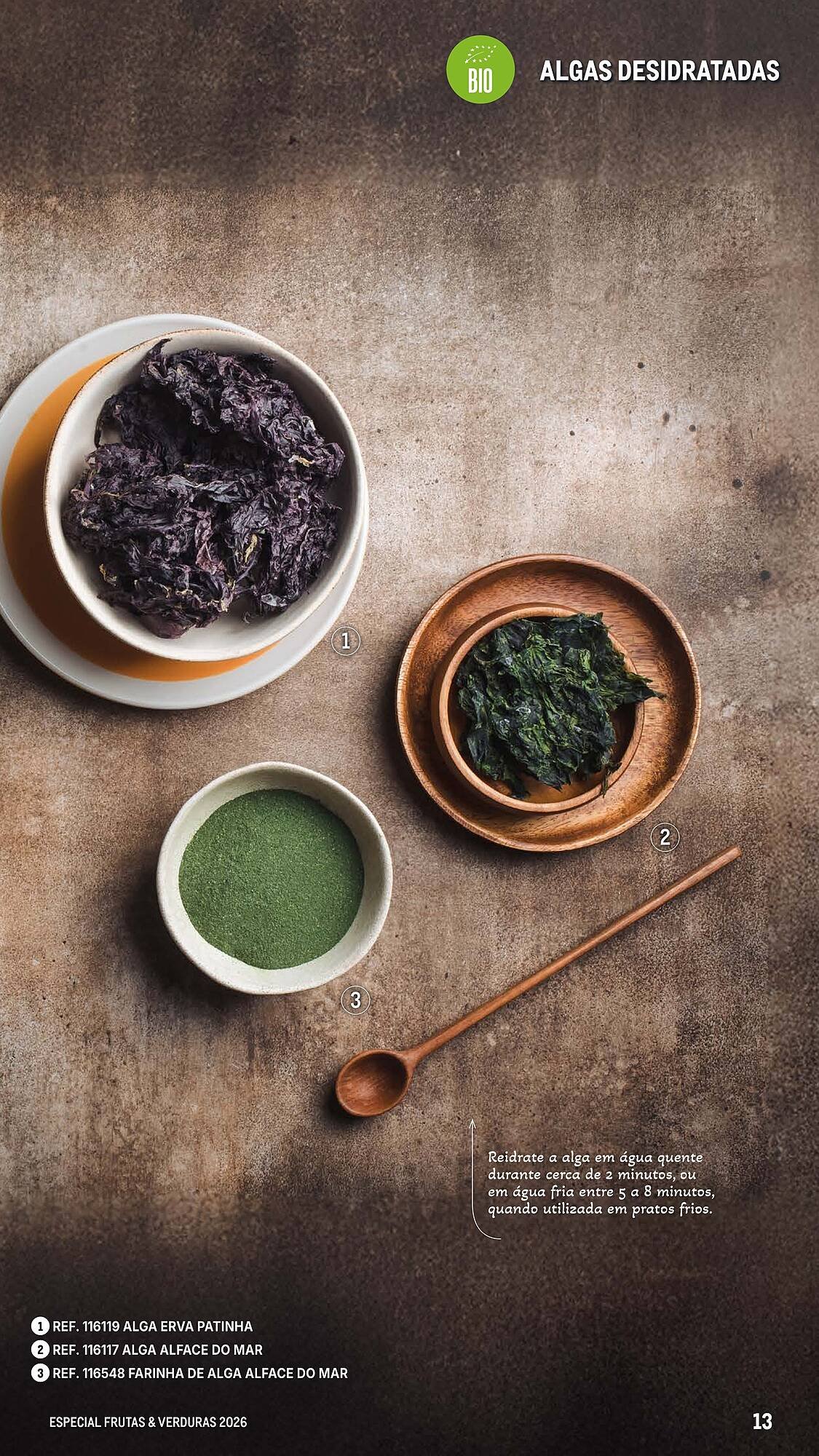 Catálogo Makro (2026-03-06 - 2026-04-25) | 13