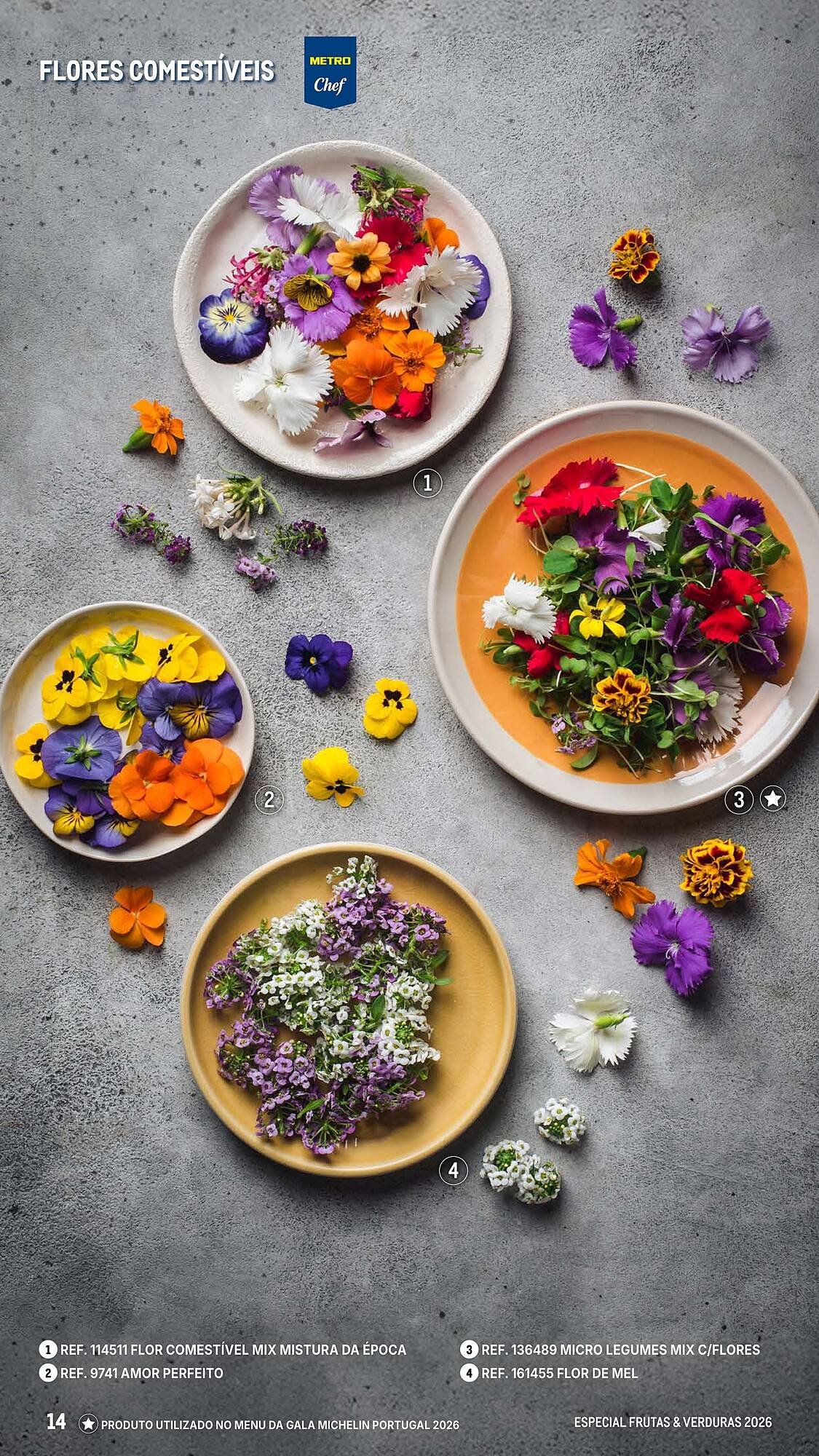 Catálogo Makro (2026-03-06 - 2026-04-25) | 14