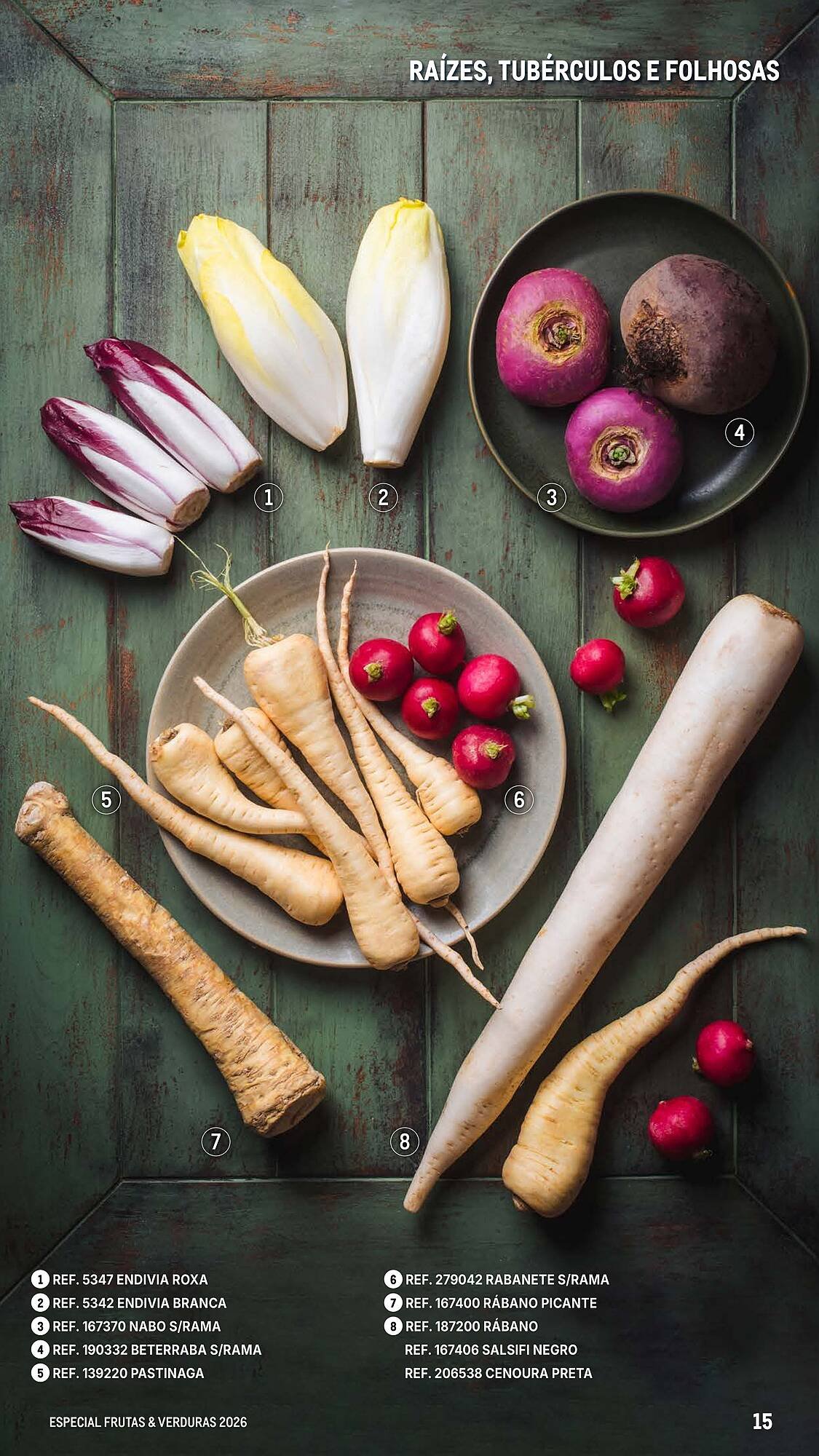 Catálogo Makro (2026-03-06 - 2026-04-25) | 15