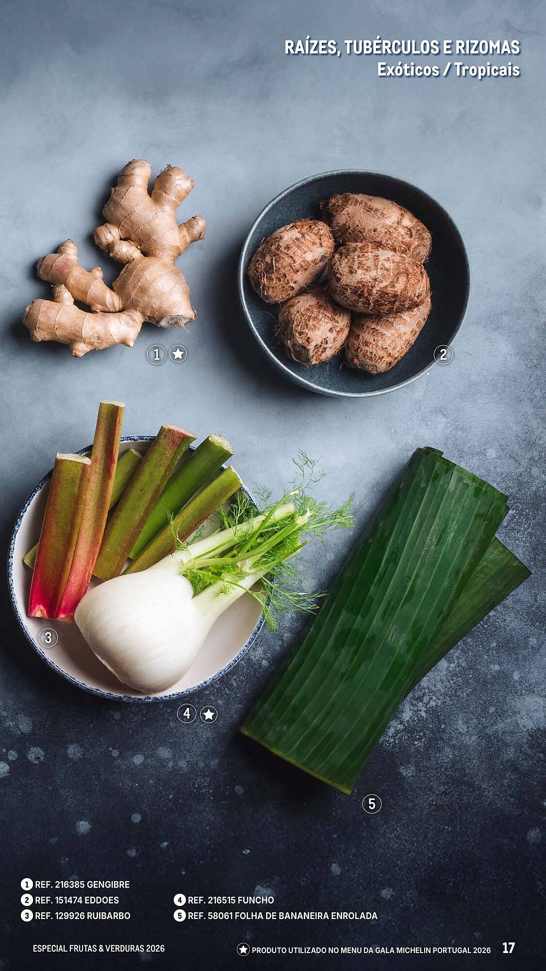 Catálogo Makro (2026-03-06 - 2026-04-25) | 17