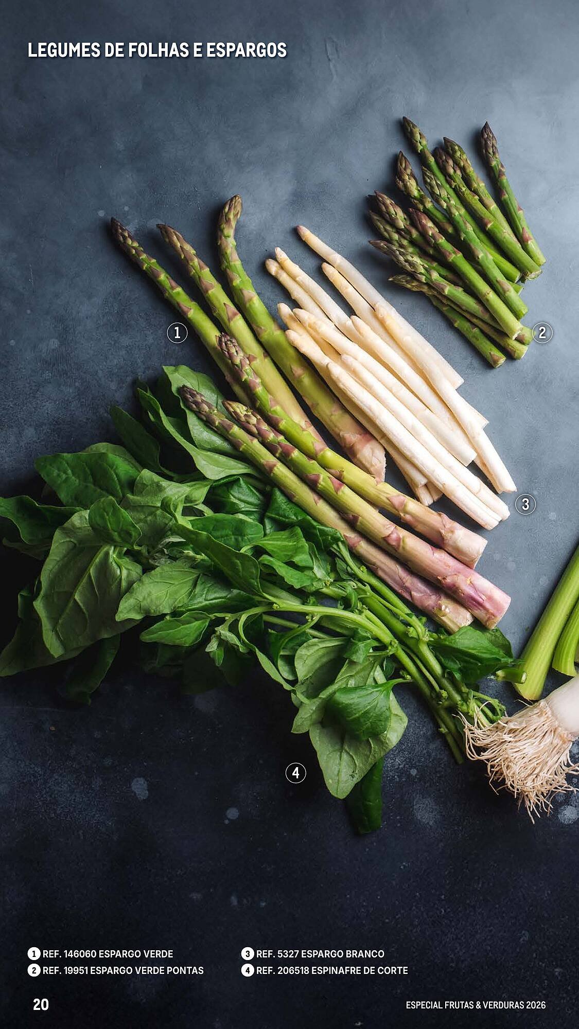 Catálogo Makro (2026-03-06 - 2026-04-25) | 20