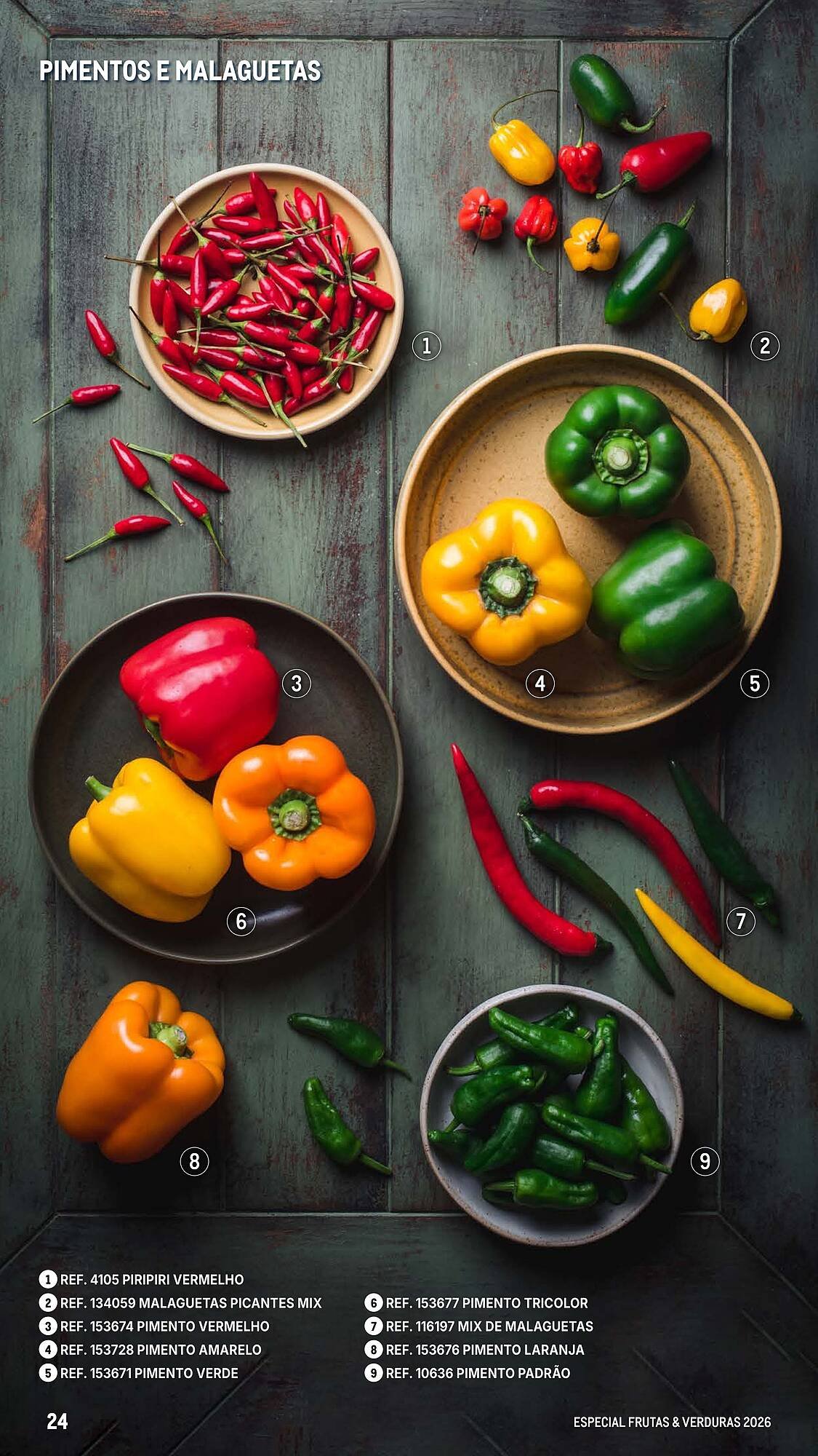 Catálogo Makro (2026-03-06 - 2026-04-25) | 24