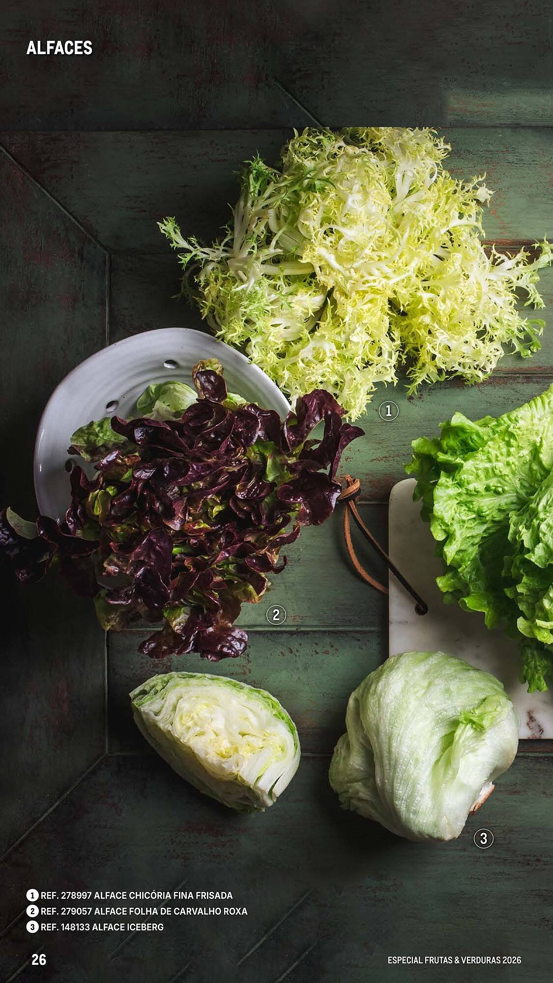 Catálogo Makro (2026-03-06 - 2026-04-25) | 26