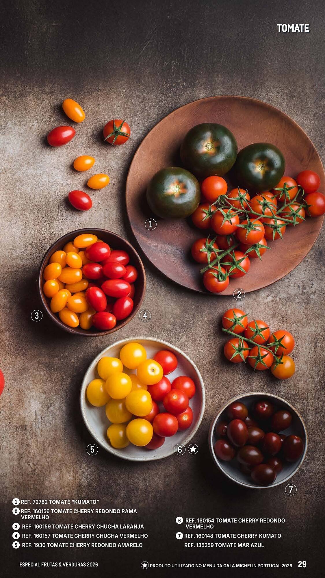 Catálogo Makro (2026-03-06 - 2026-04-25) | 29