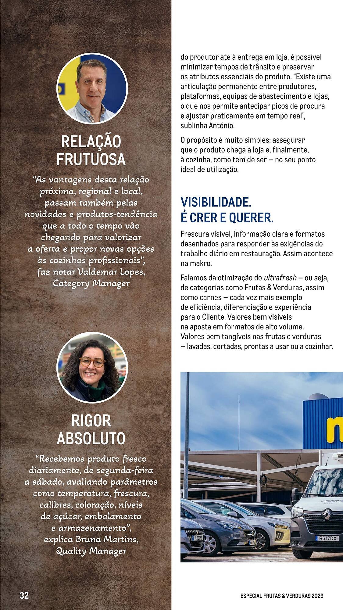 Catálogo Makro (2026-03-06 - 2026-04-25) | 32