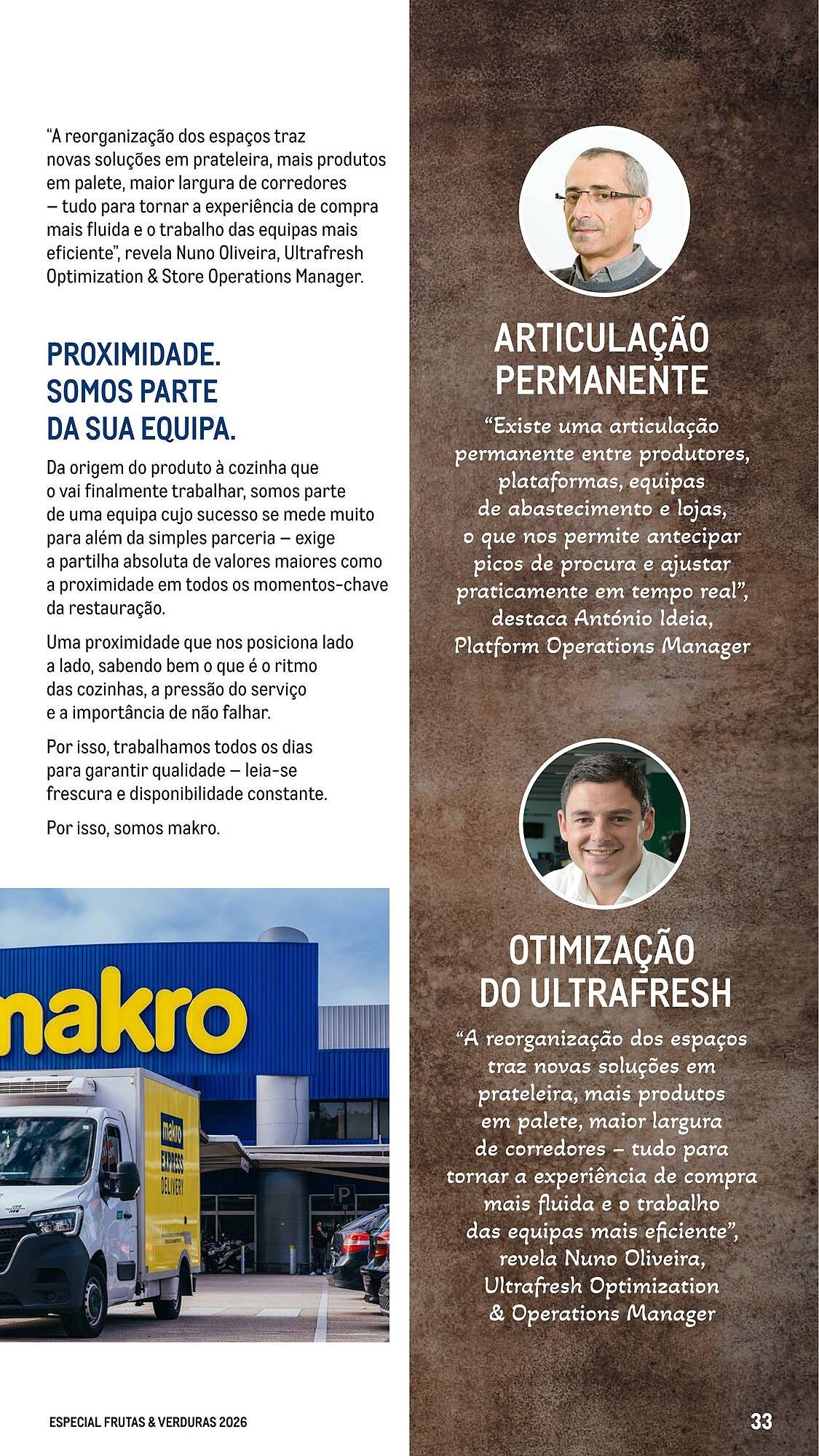 Catálogo Makro (2026-03-06 - 2026-04-25) | 33