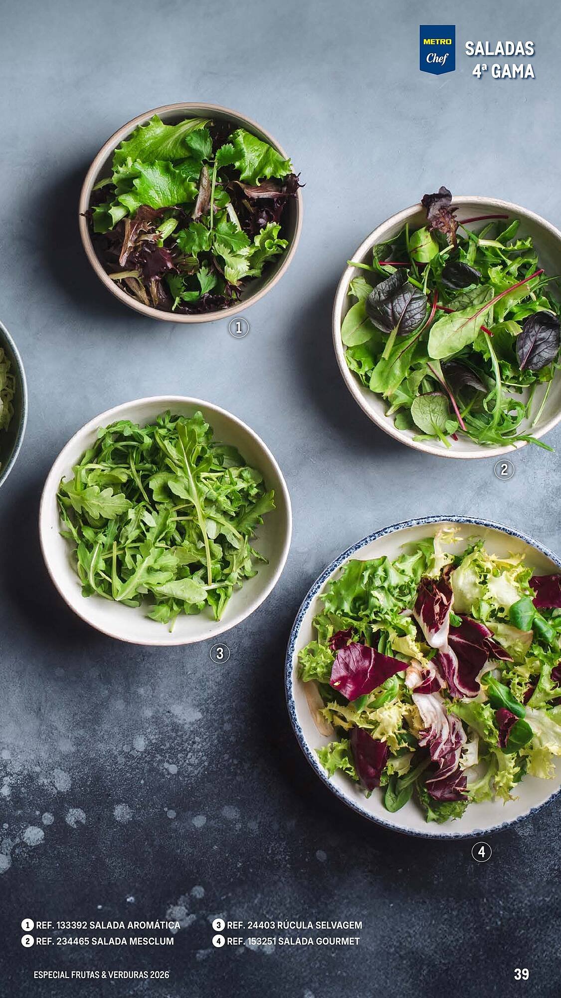 Catálogo Makro (2026-03-06 - 2026-04-25) | 39