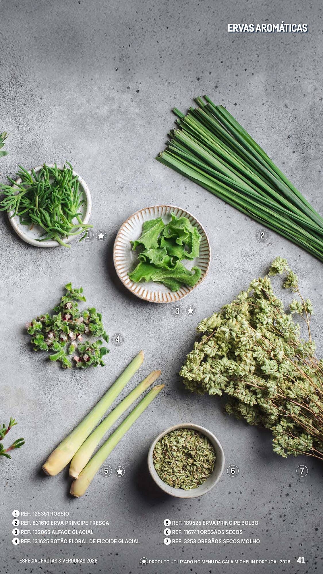 Catálogo Makro (2026-03-06 - 2026-04-25) | 41