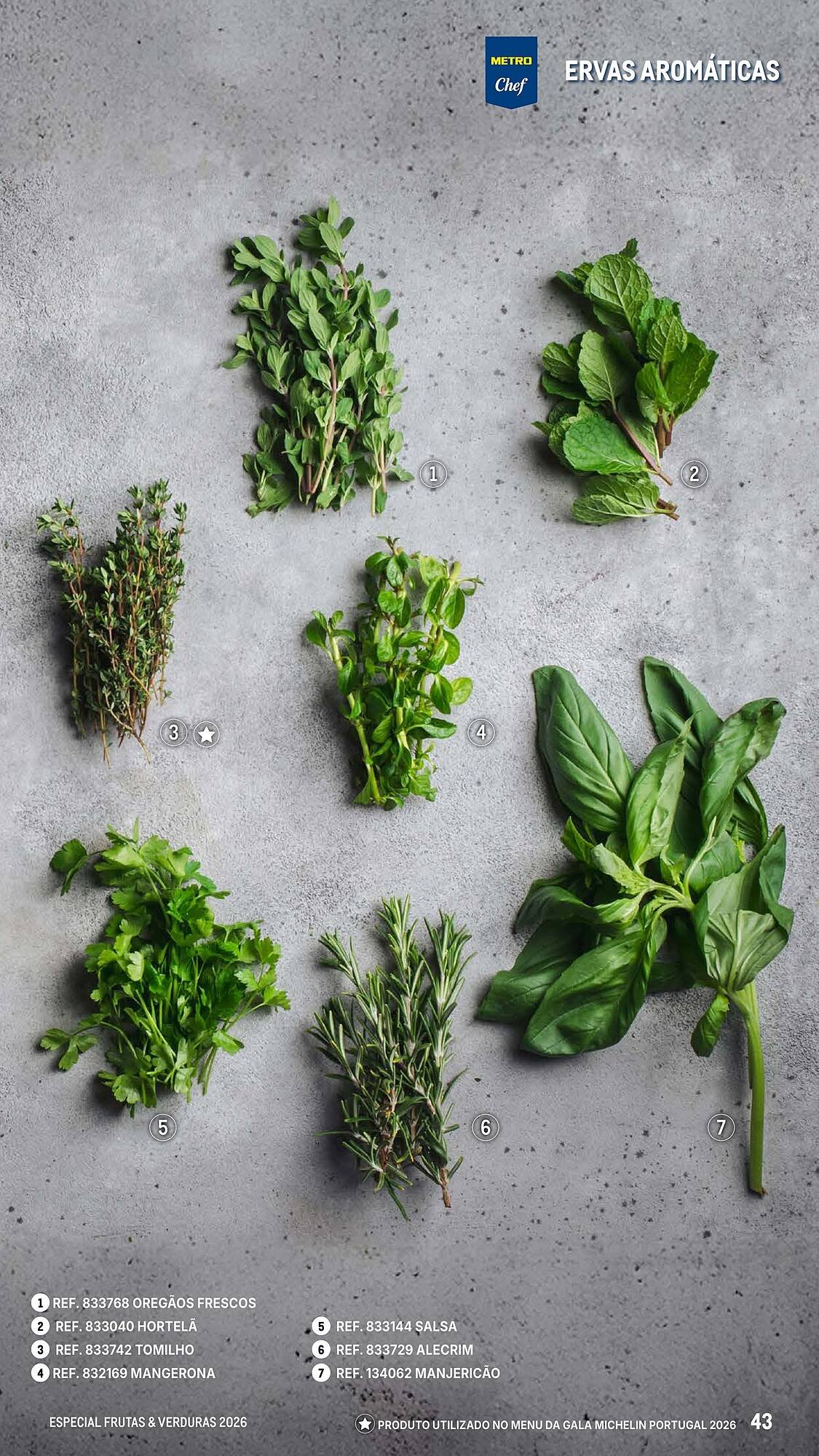 Catálogo Makro (2026-03-06 - 2026-04-25) | 43