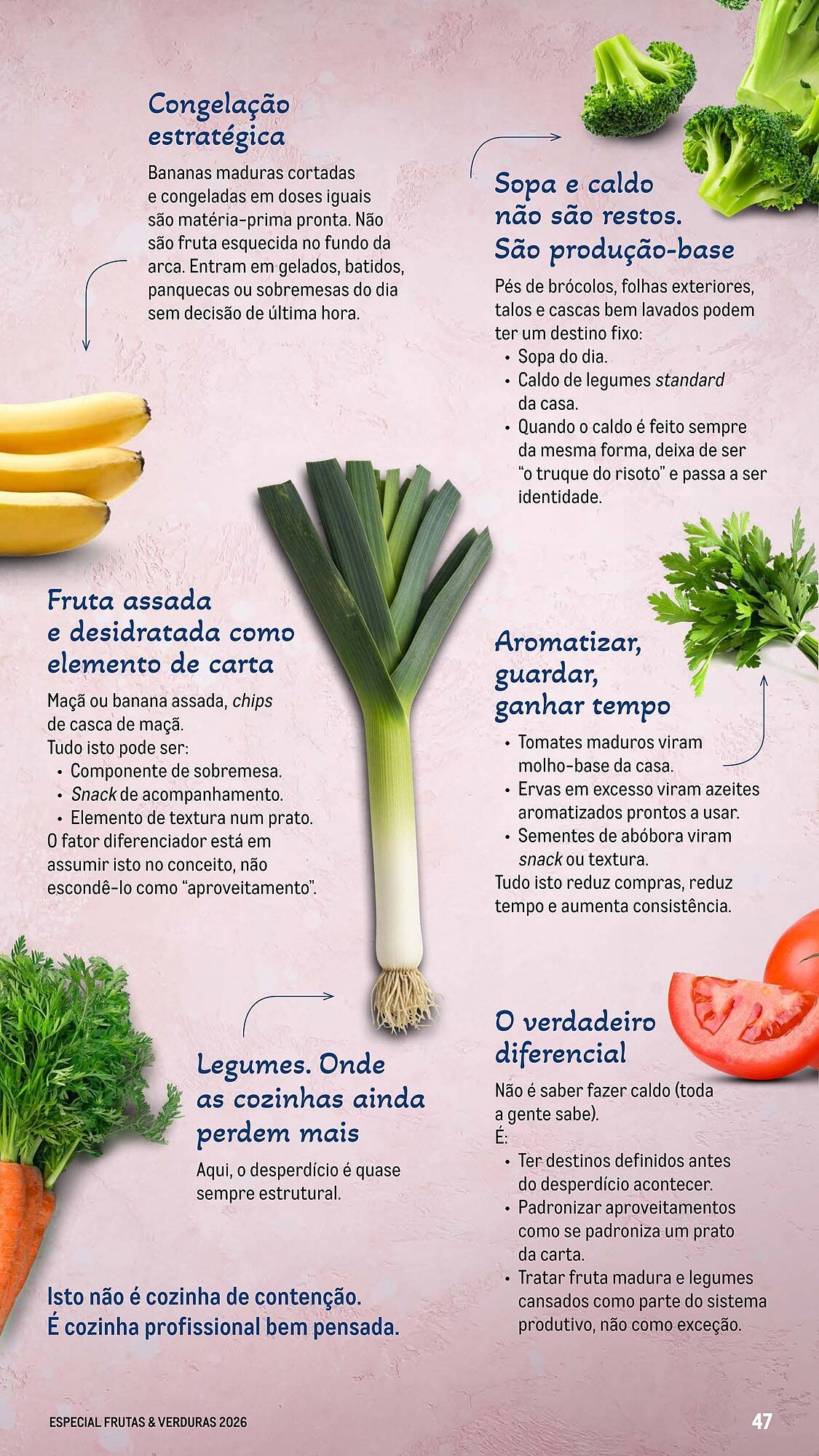 Catálogo Makro (2026-03-06 - 2026-04-25) | 47