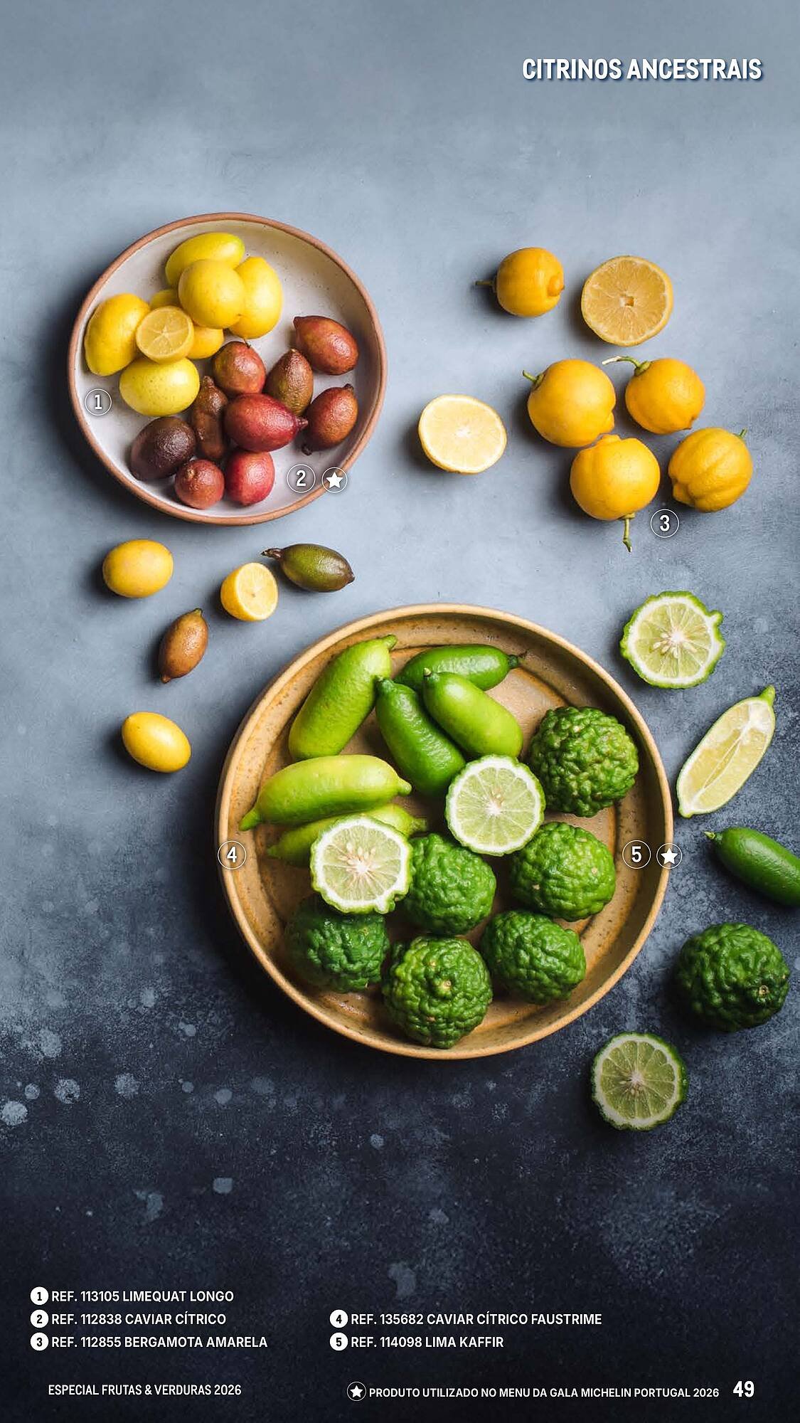 Catálogo Makro (2026-03-06 - 2026-04-25) | 49