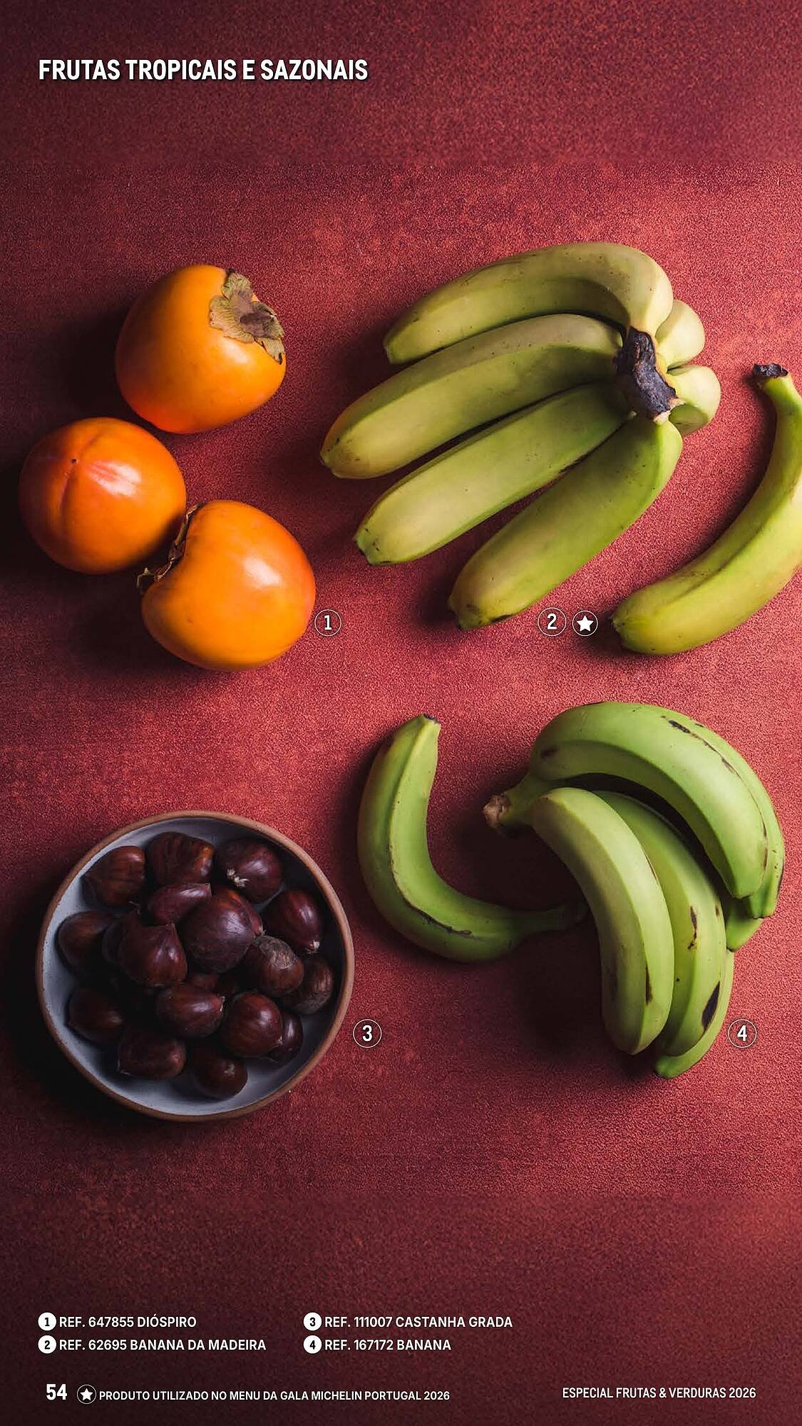 Catálogo Makro (2026-03-06 - 2026-04-25) | 54