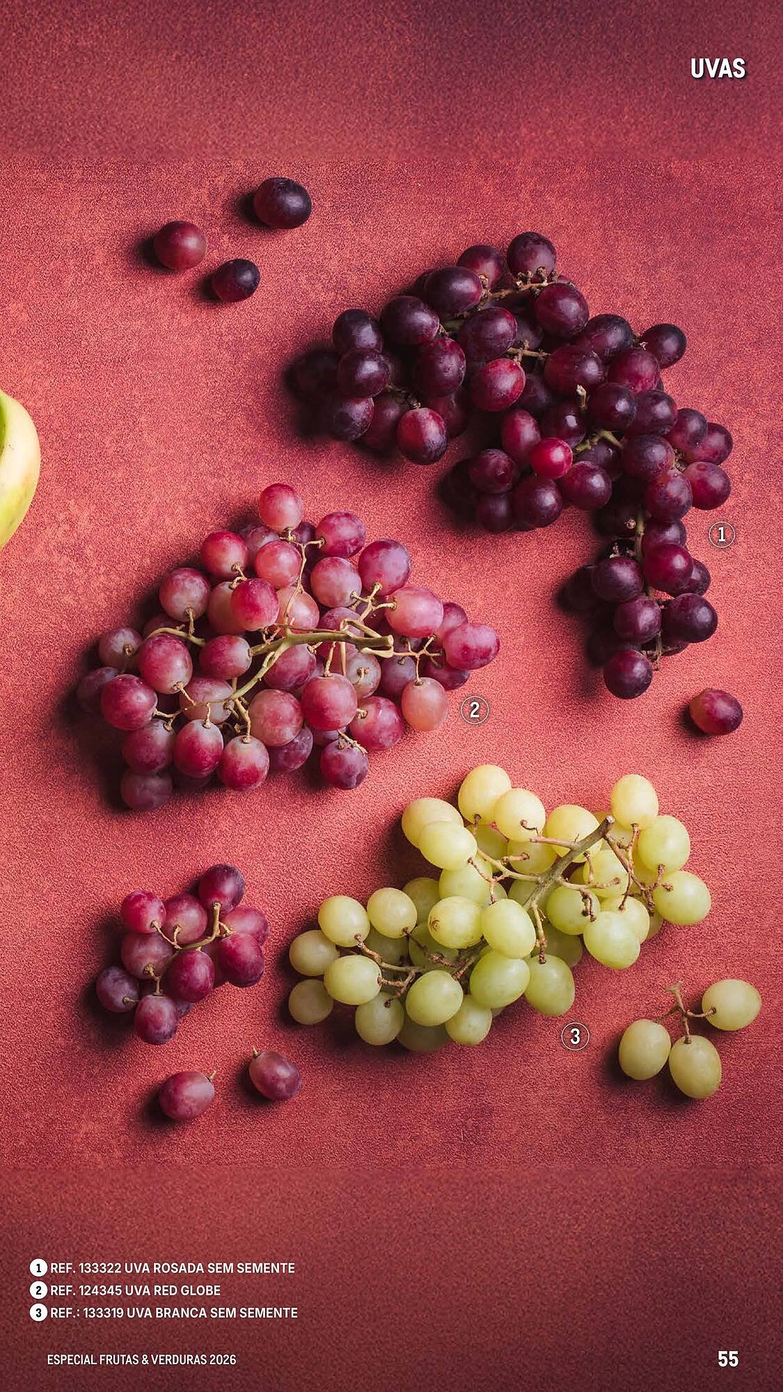 Catálogo Makro (2026-03-06 - 2026-04-25) | 55