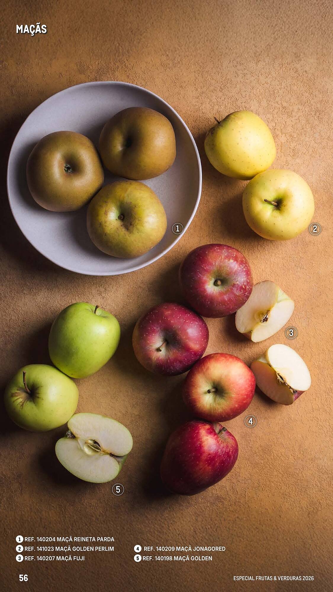 Catálogo Makro (2026-03-06 - 2026-04-25) | 56