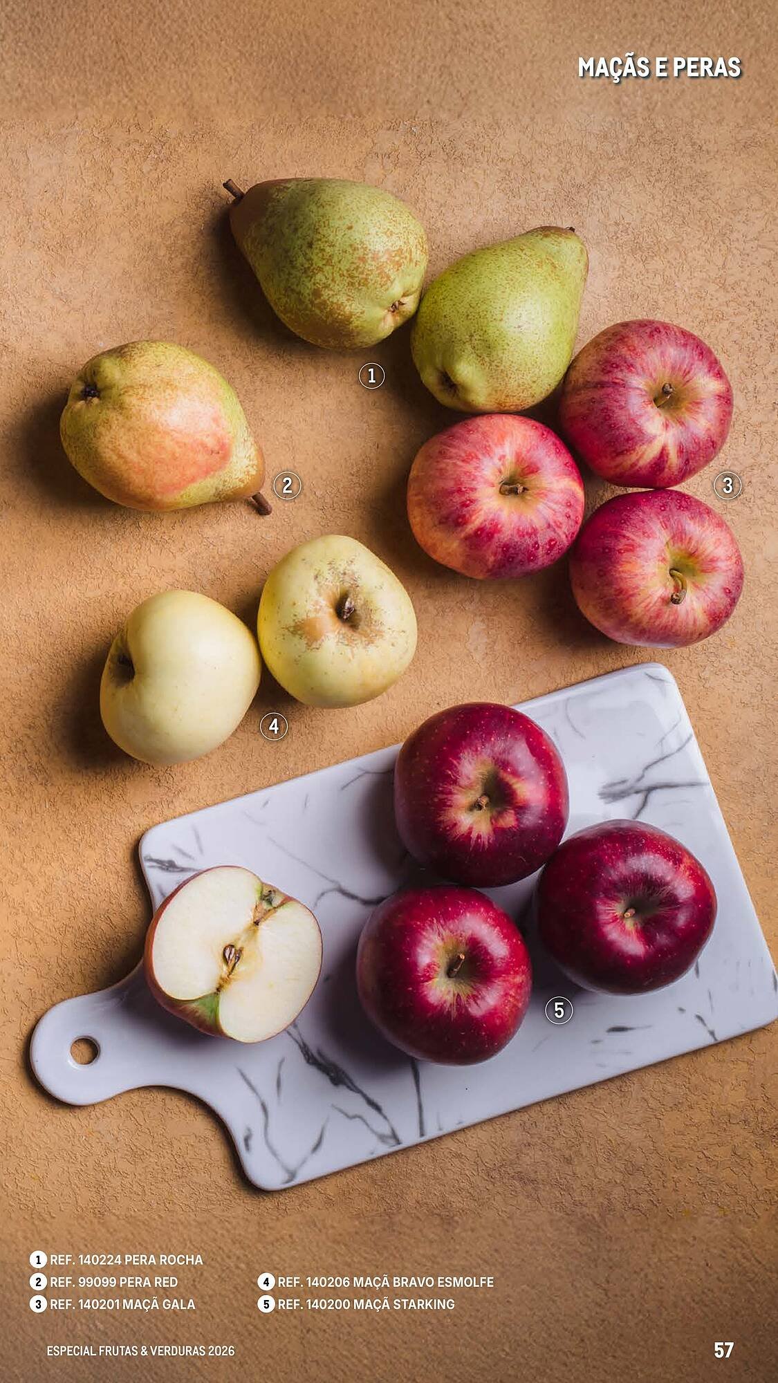 Catálogo Makro (2026-03-06 - 2026-04-25) | 57