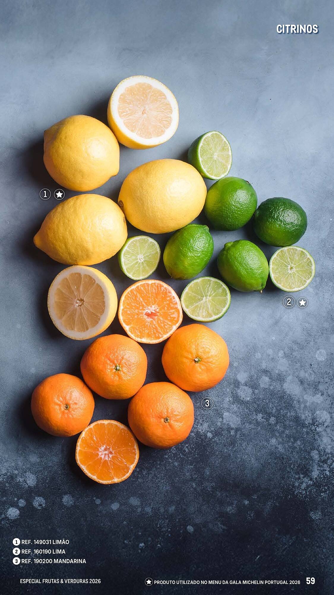 Catálogo Makro (2026-03-06 - 2026-04-25) | 59