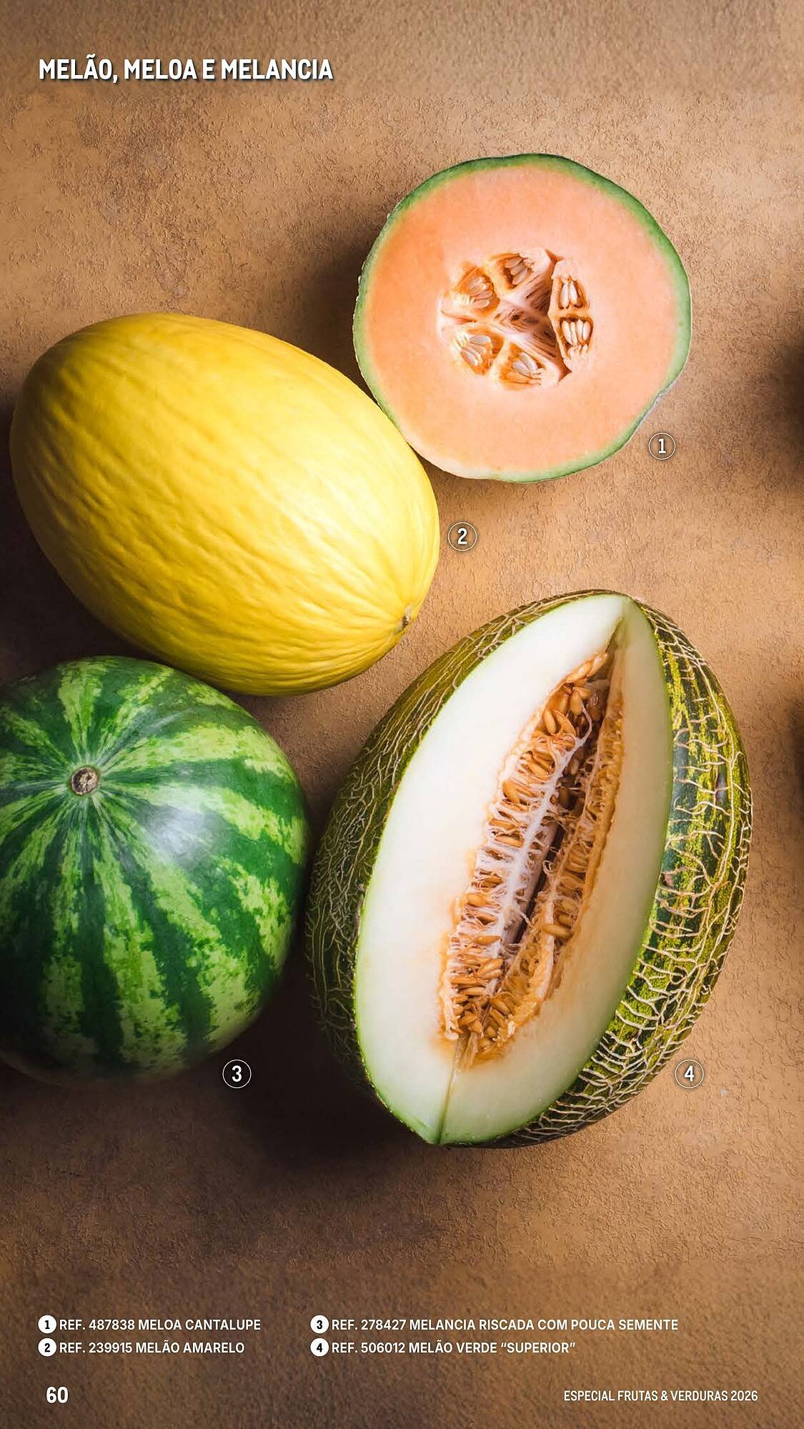 Catálogo Makro (2026-03-06 - 2026-04-25) | 60