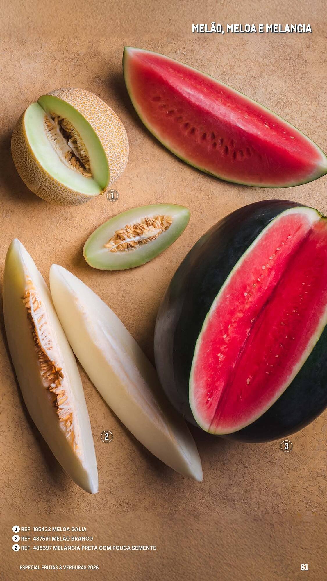 Catálogo Makro (2026-03-06 - 2026-04-25) | 61