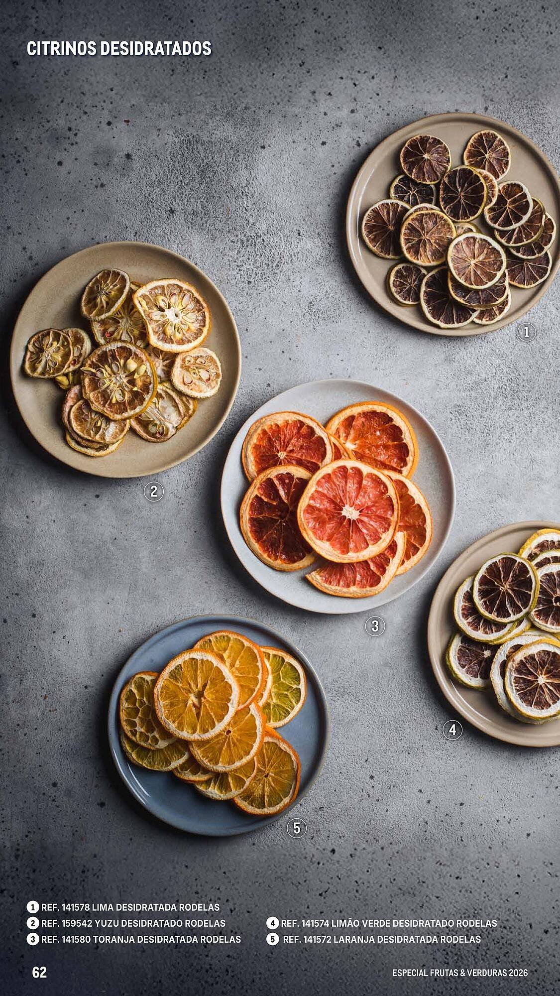 Catálogo Makro (2026-03-06 - 2026-04-25) | 62