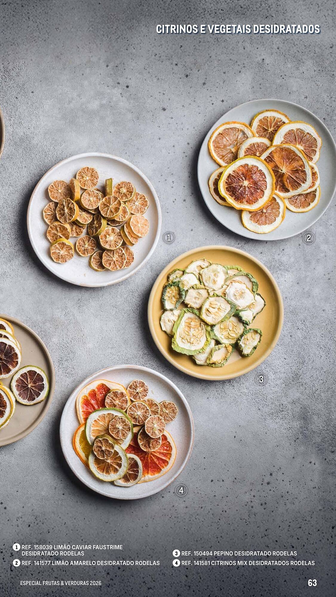 Catálogo Makro (2026-03-06 - 2026-04-25) | 63