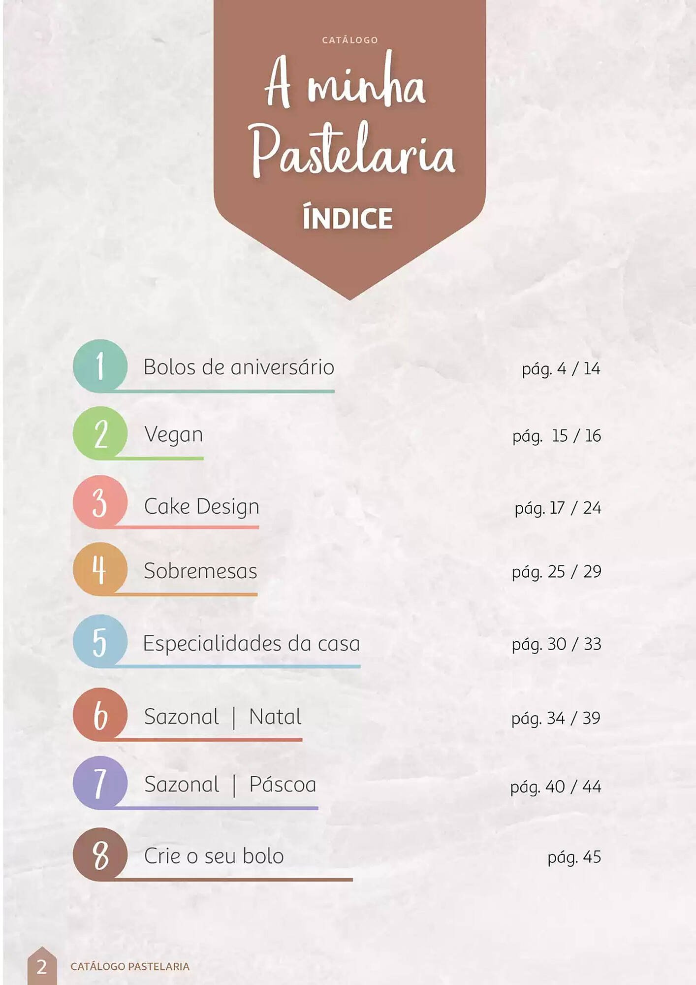 Folheto Auchan (2025-12-30 - 2025-12-31) | 2