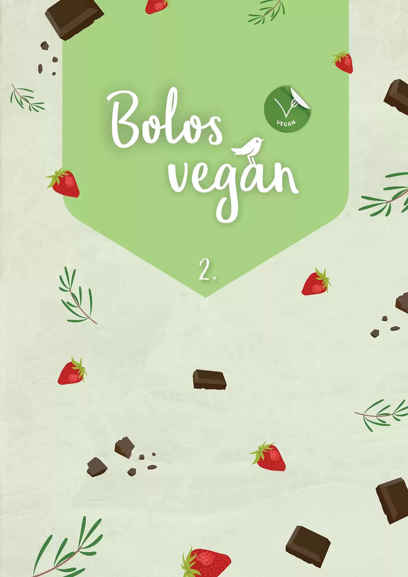 Folheto Auchan (2025-12-30 - 2025-12-31) | 15