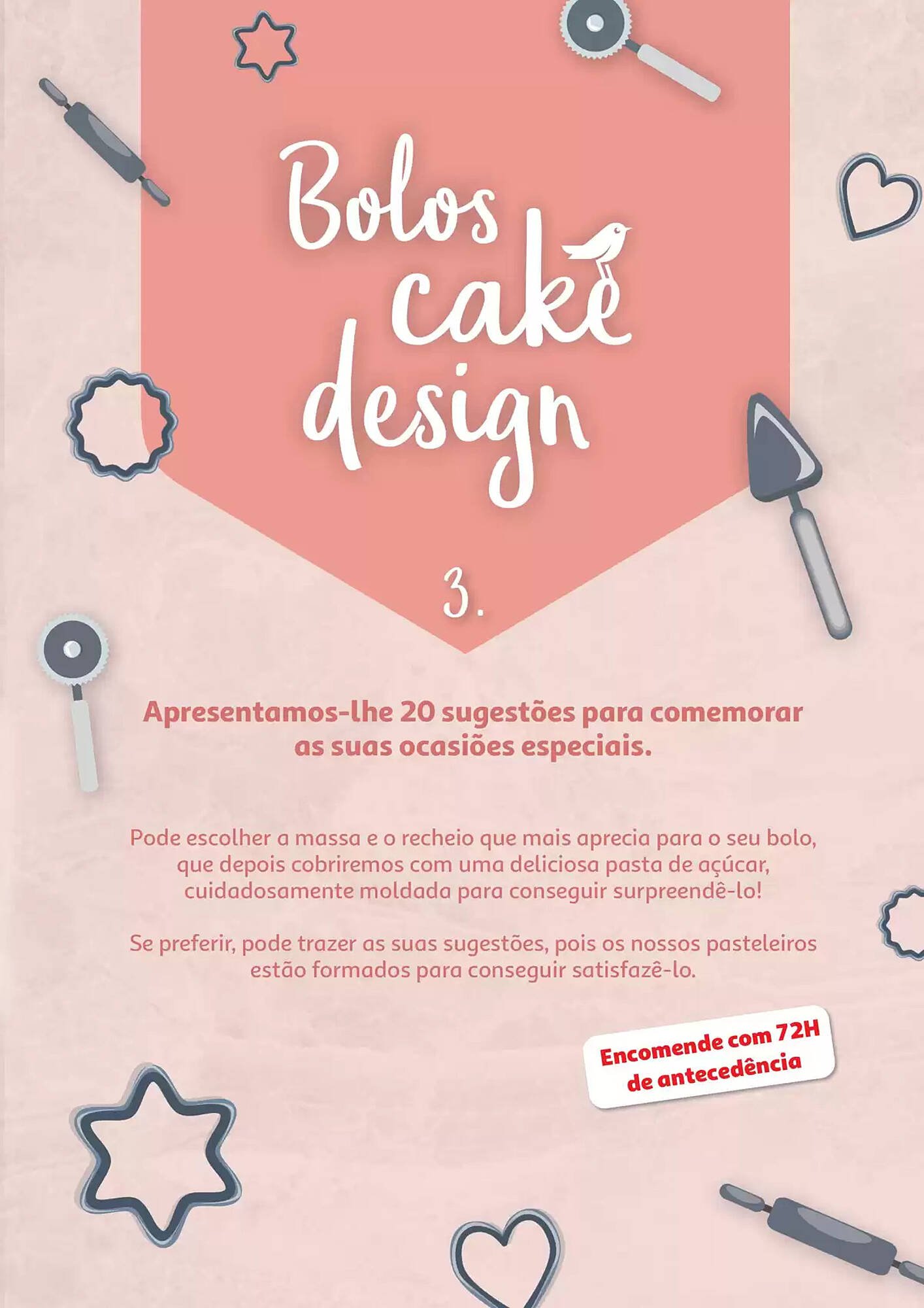 Folheto Auchan (2025-12-30 - 2025-12-31) | 17