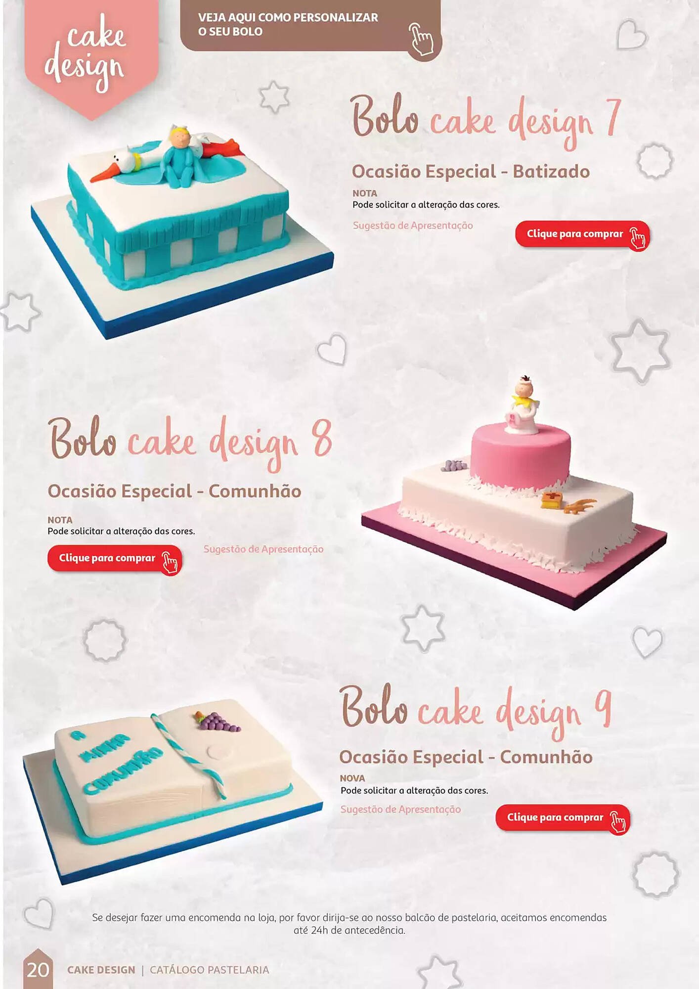 Folheto Auchan (2025-12-30 - 2025-12-31) | 20