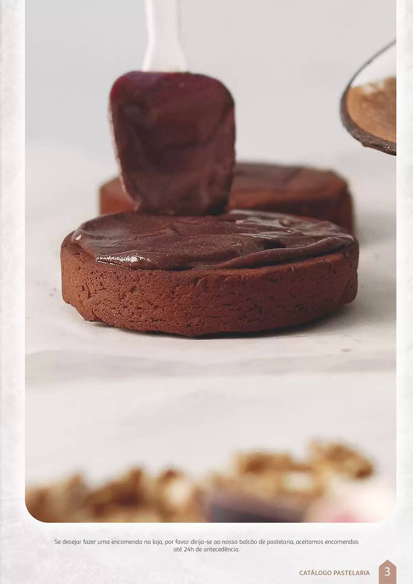 Folheto Auchan (2025-12-30 - 2025-12-31) | 3