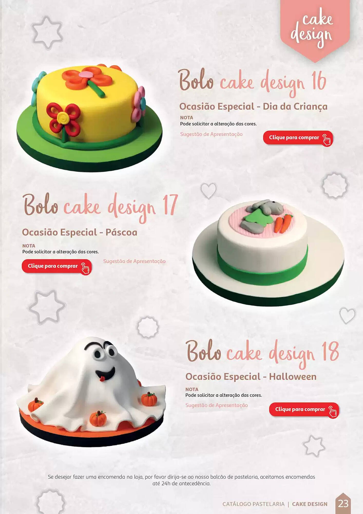 Folheto Auchan (2025-12-30 - 2025-12-31) | 23