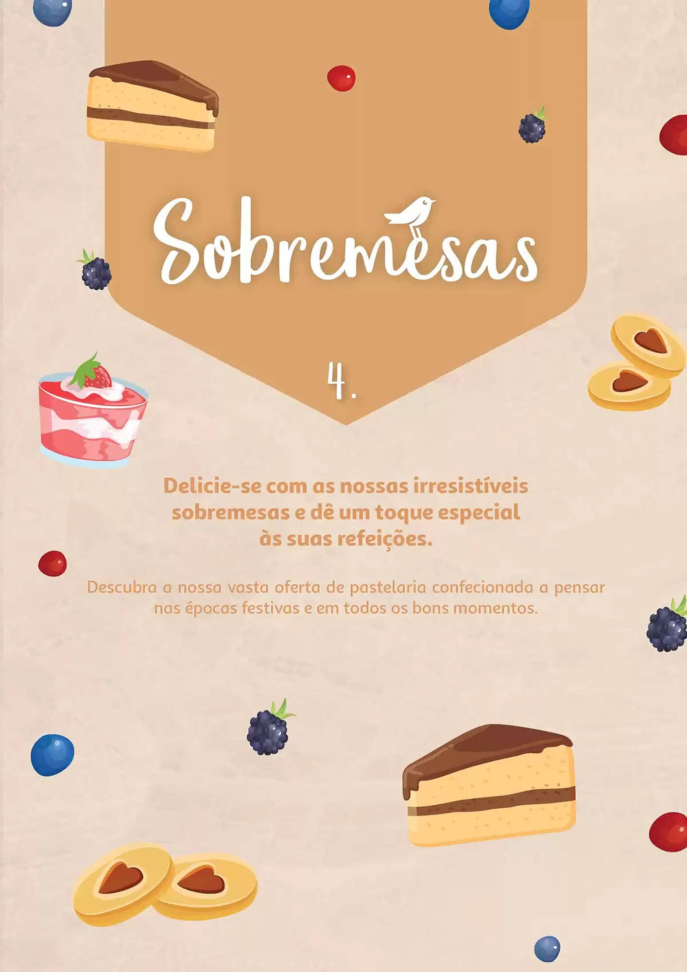 Folheto Auchan (2025-12-30 - 2025-12-31) | 25