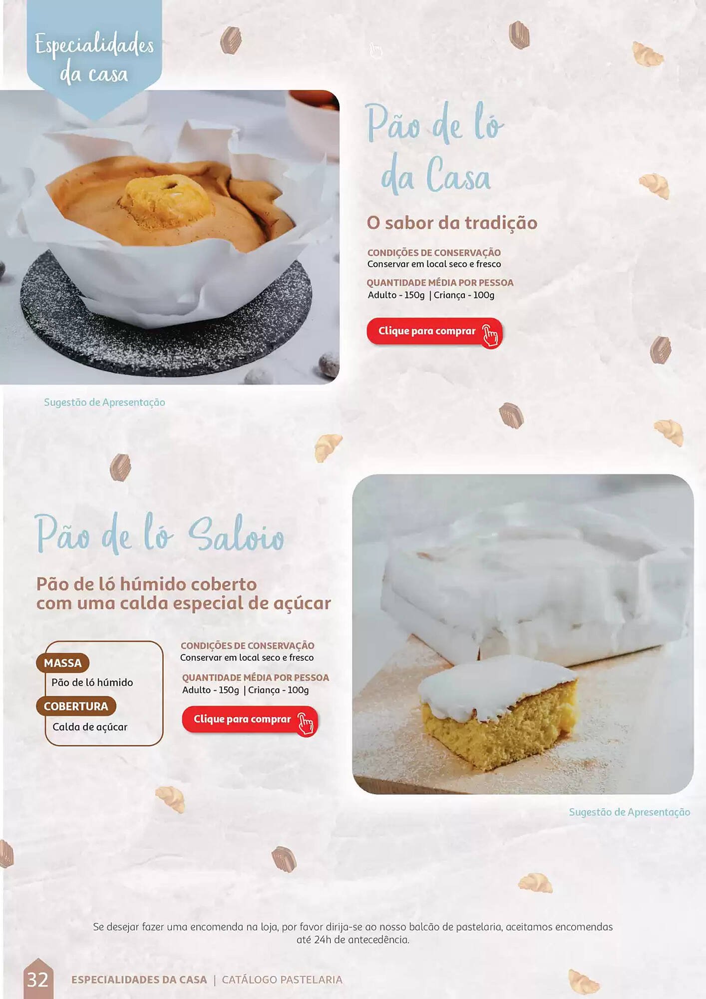 Folheto Auchan (2025-12-30 - 2025-12-31) | 32