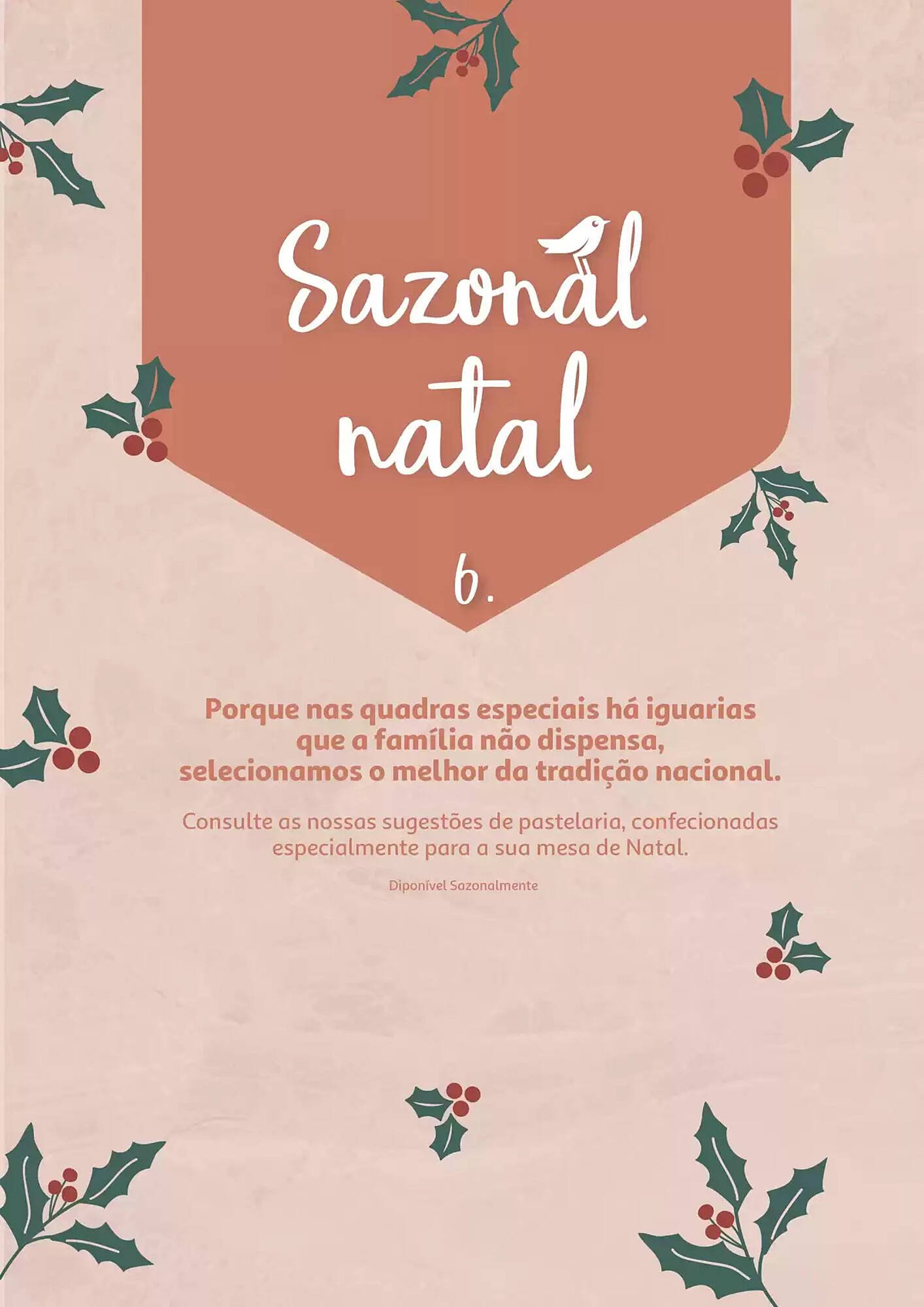 Folheto Auchan (2025-12-30 - 2025-12-31) | 34