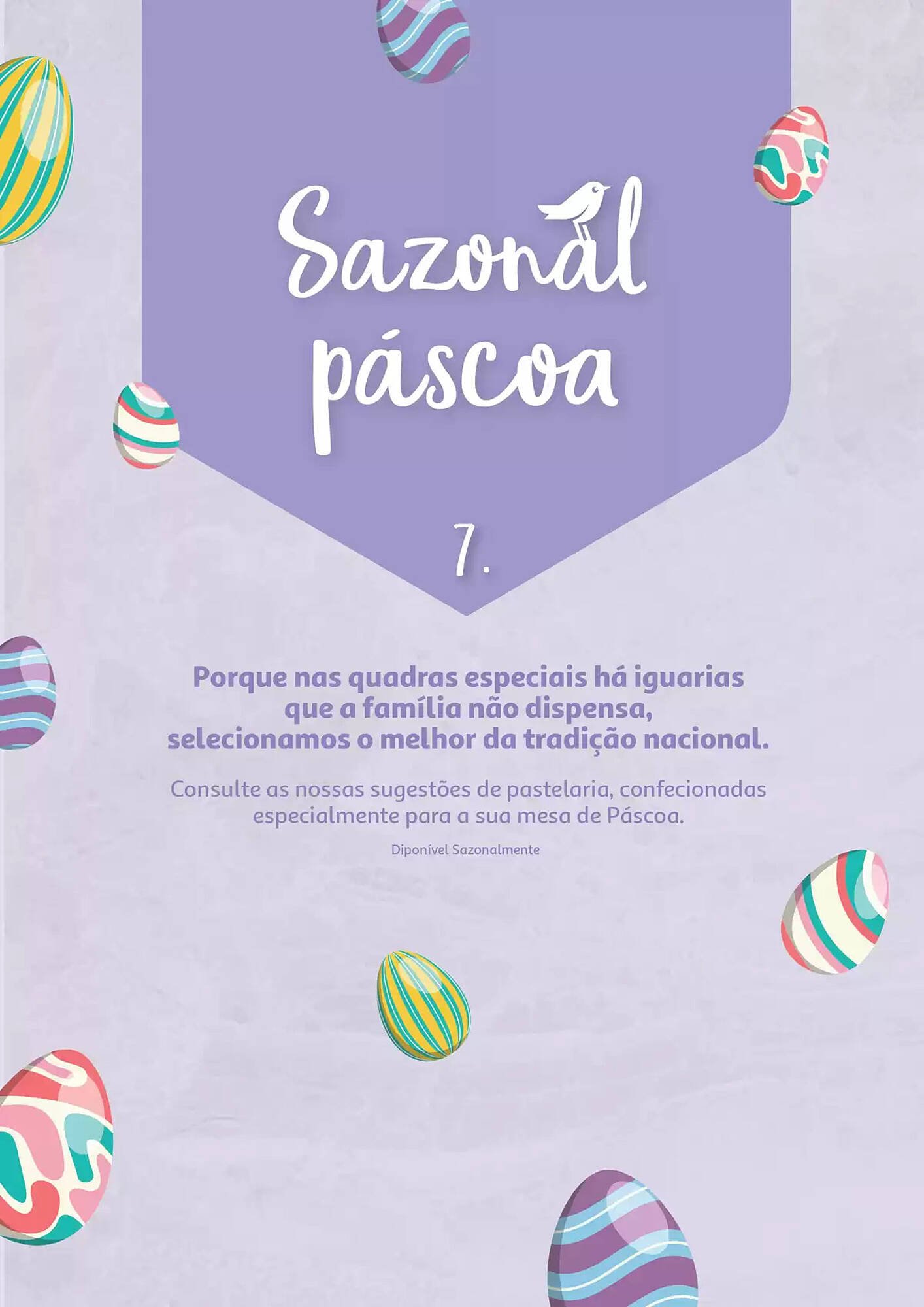 Folheto Auchan (2025-12-30 - 2025-12-31) | 40